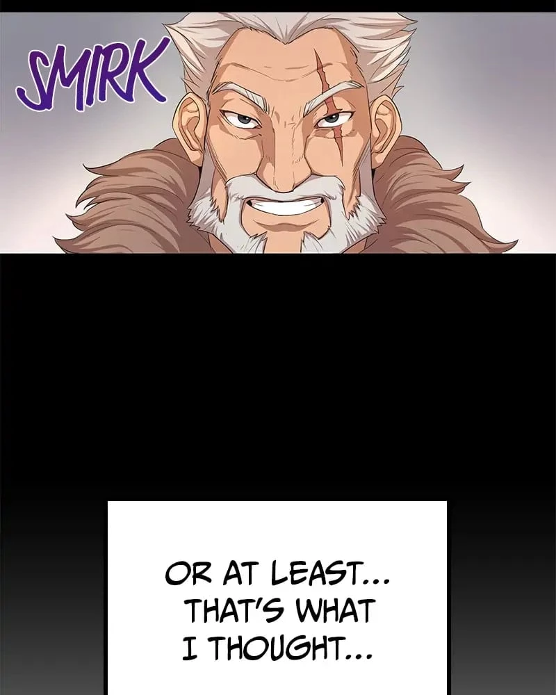 Descended from Divinity Chapter 6 - 8
