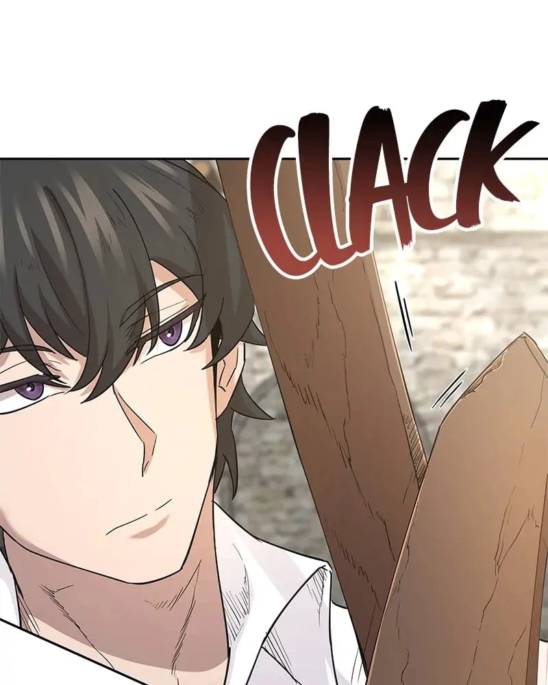 Descended from Divinity Chapter 9 - 33