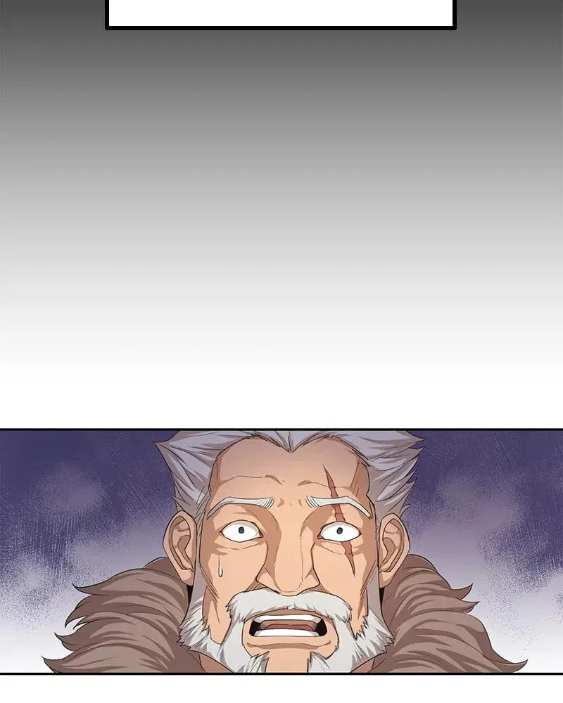 Descended from Divinity Chapter 6 - 9