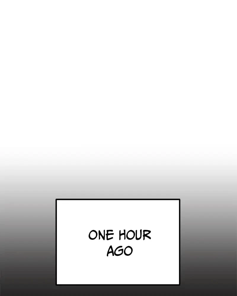 Descended from Divinity Chapter 8 - 25