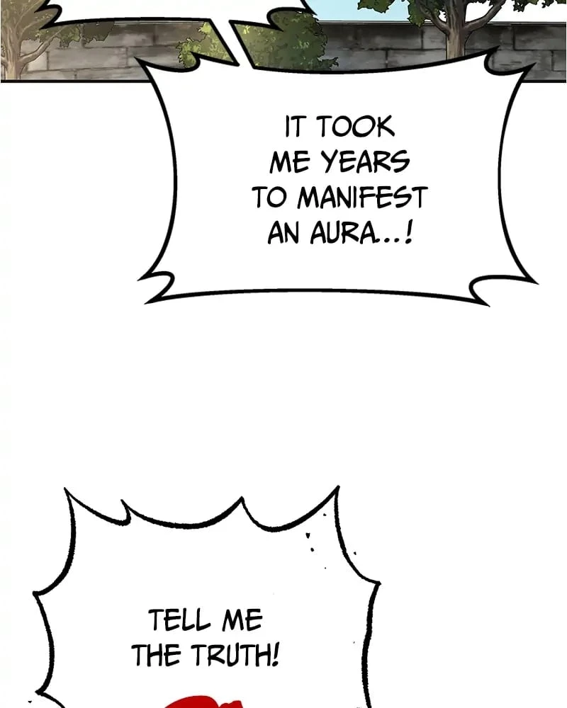 Descended from Divinity Chapter 11 - 82