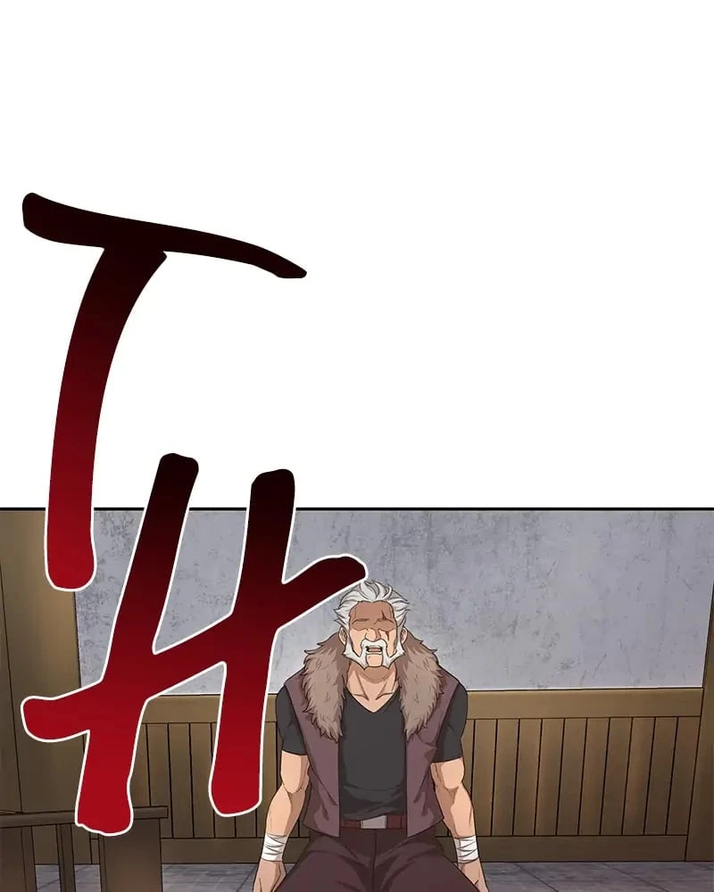 Descended from Divinity Chapter 6 - 10