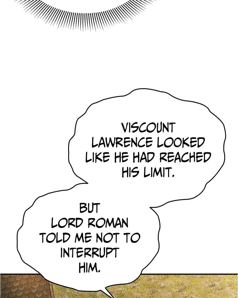 Descended from Divinity Chapter 13 - 147
