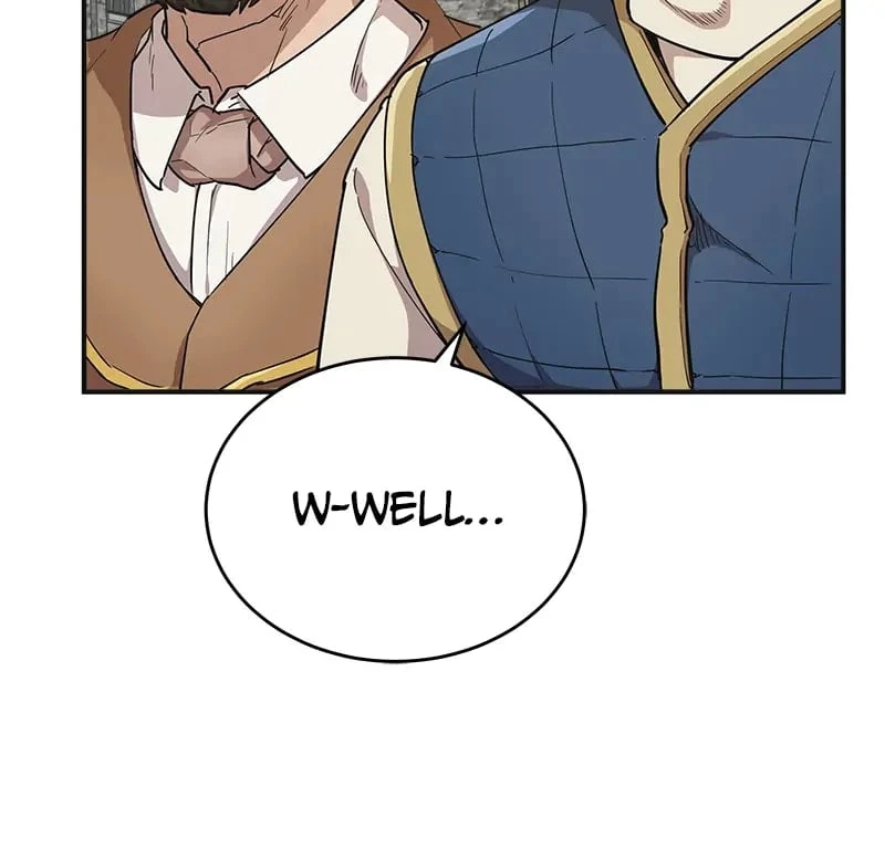 Descended from Divinity Chapter 10 - 41