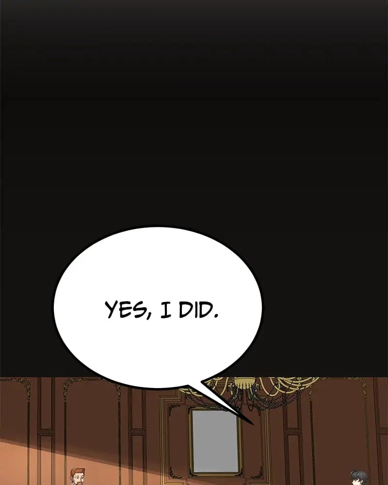 Descended from Divinity Chapter 8 - 26