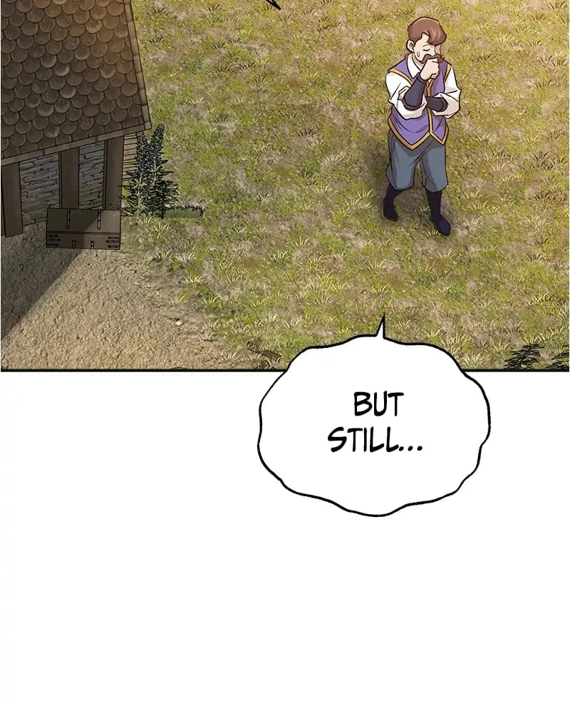 Descended from Divinity Chapter 13 - 148