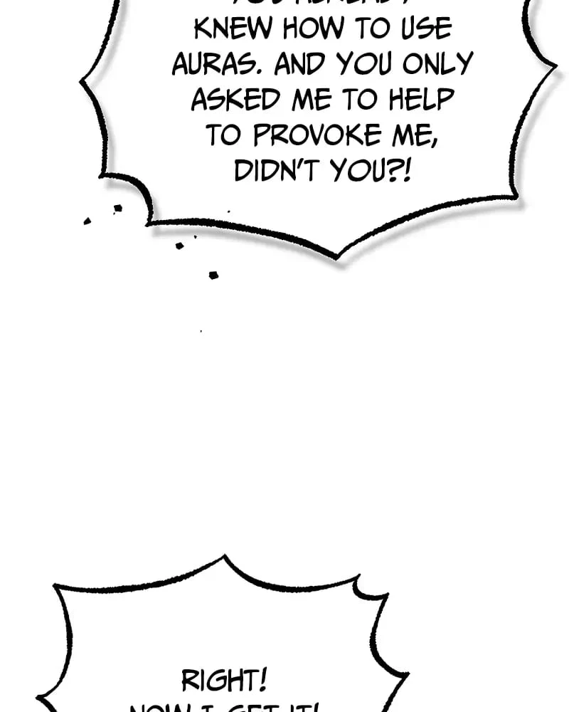 Descended from Divinity Chapter 11 - 84