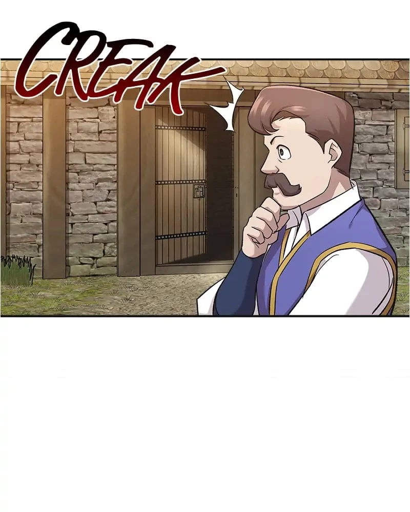 Descended from Divinity Chapter 13 - 149
