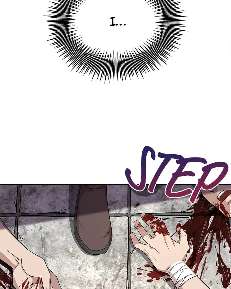 Descended from Divinity Chapter 6 - 13