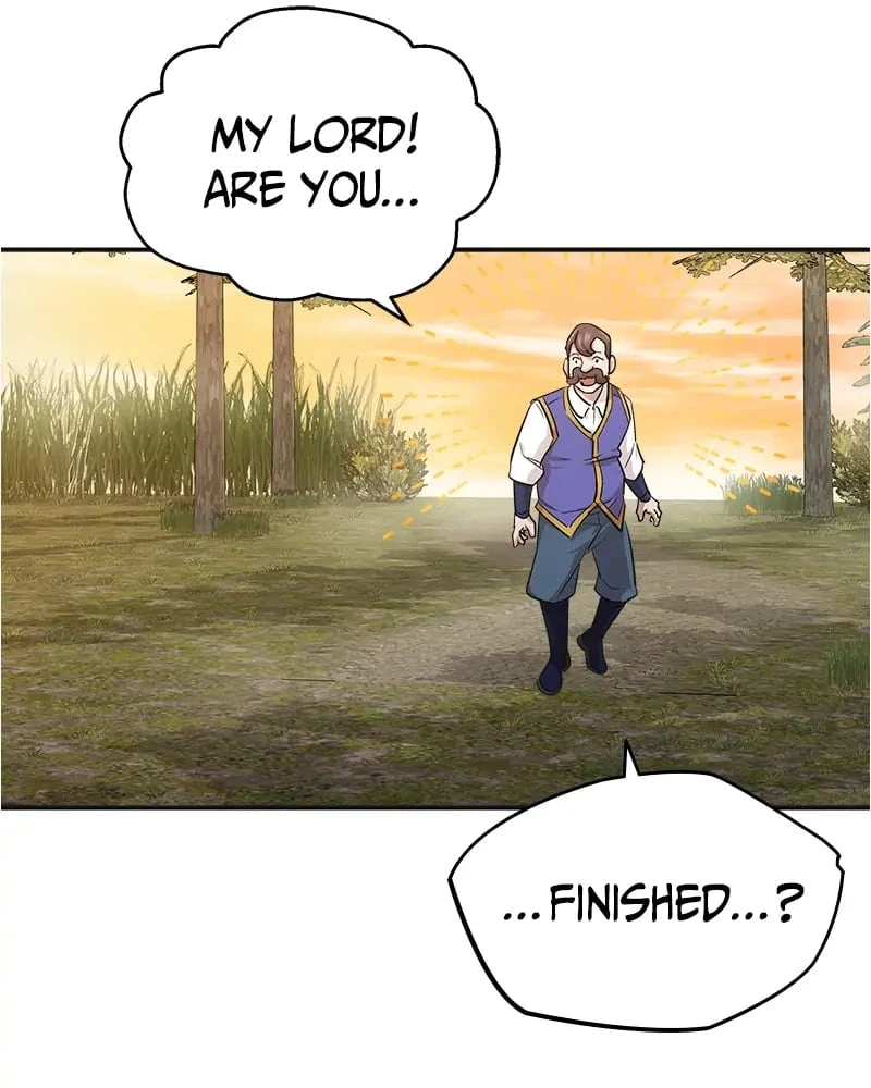 Descended from Divinity Chapter 13 - 150