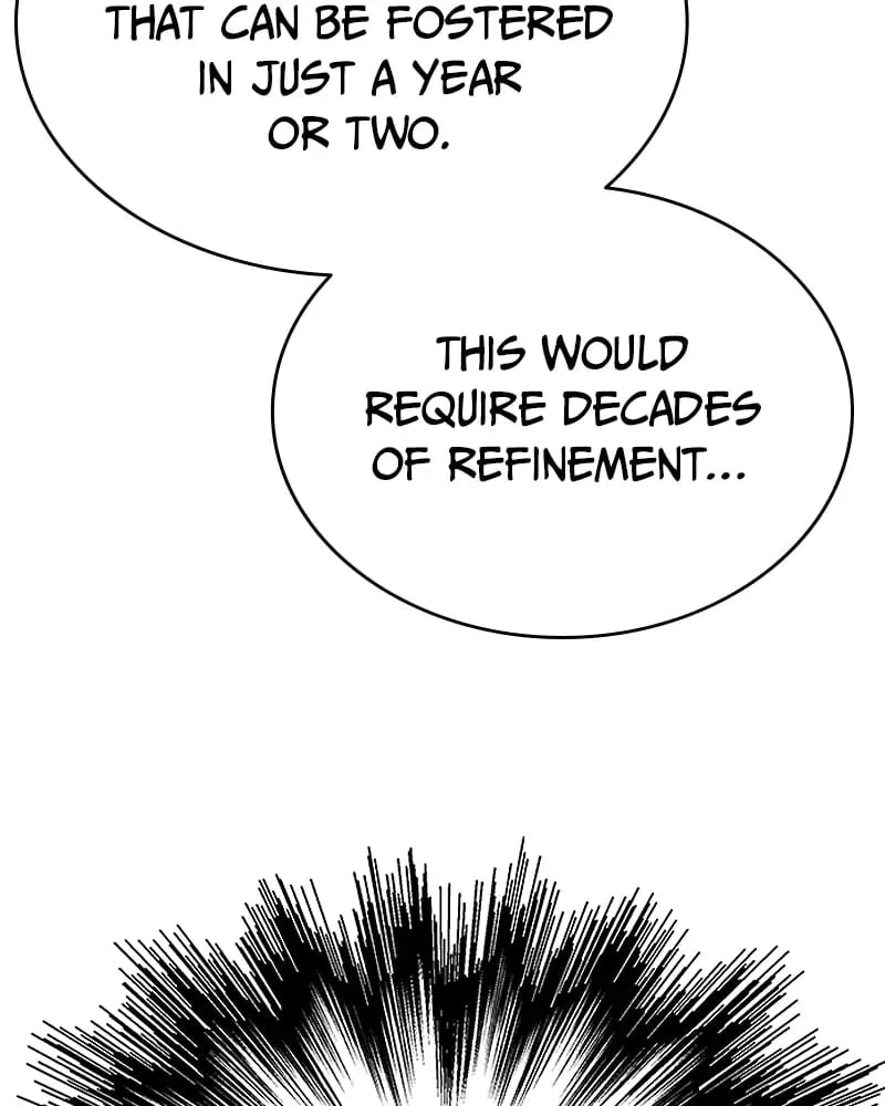 Descended from Divinity Chapter 10 - 44