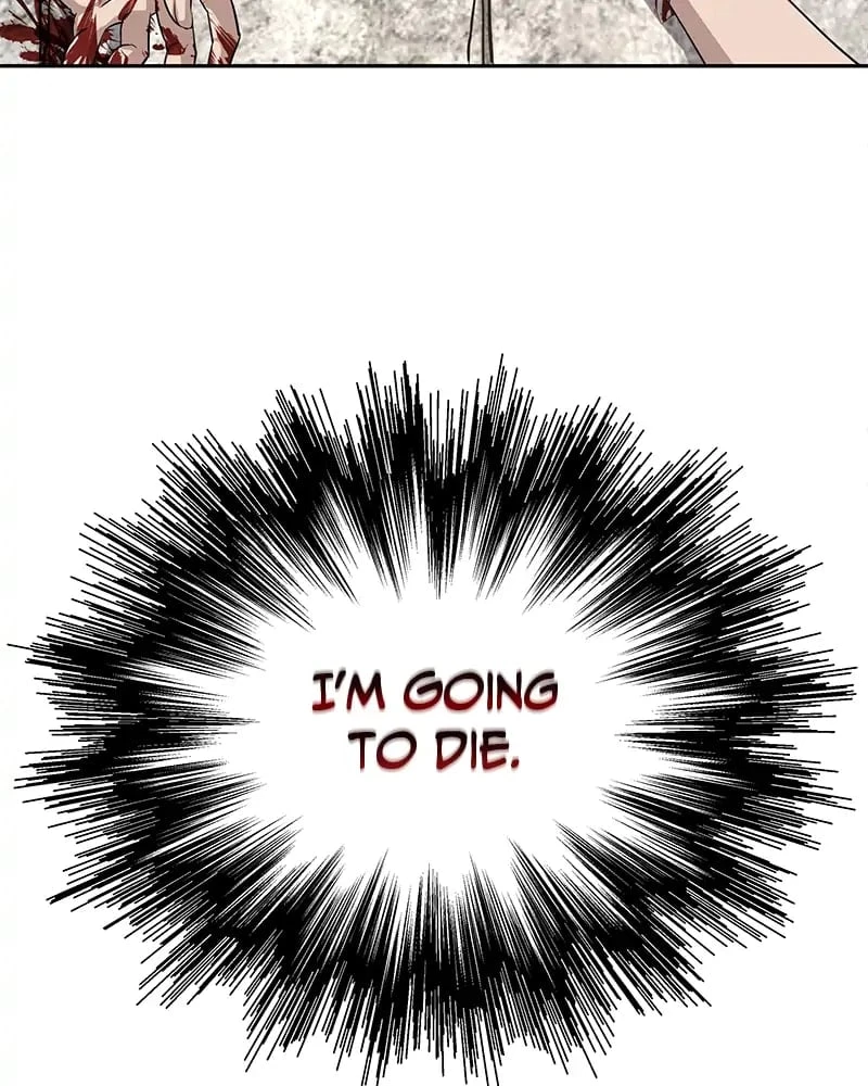 Descended from Divinity Chapter 6 - 14