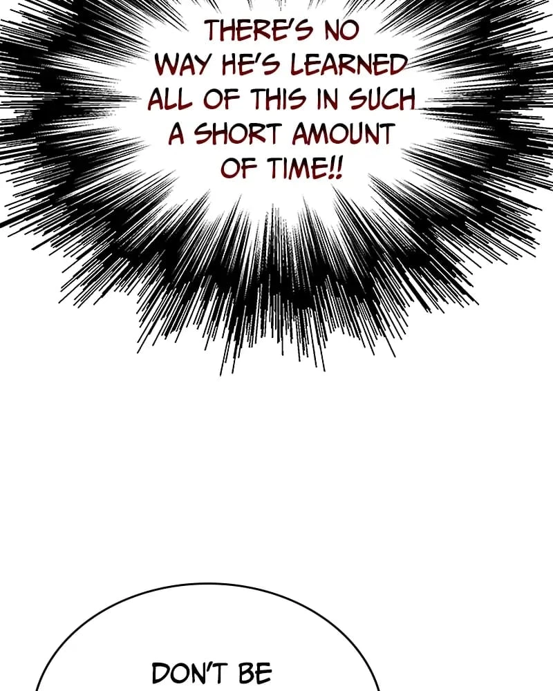 Descended from Divinity Chapter 10 - 45