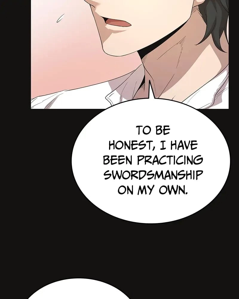 Descended from Divinity Chapter 8 - 31