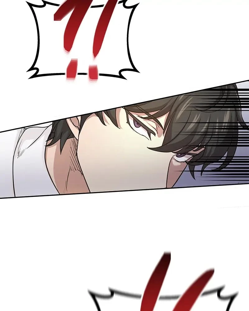Descended from Divinity Chapter 9 - 39