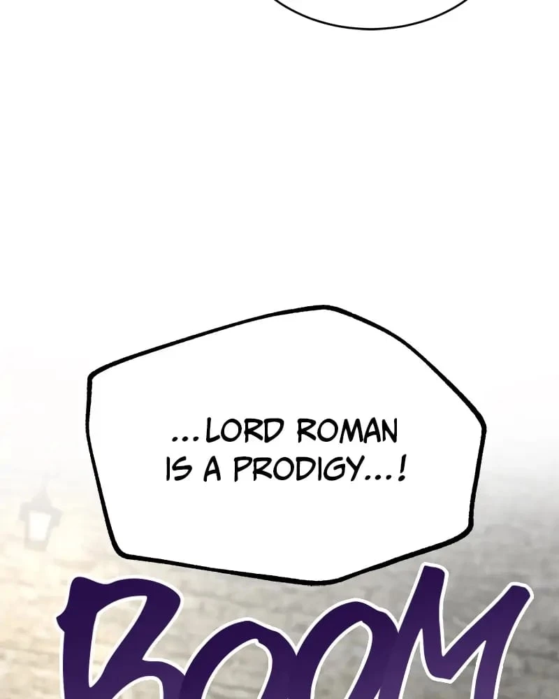Descended from Divinity Chapter 10 - 47
