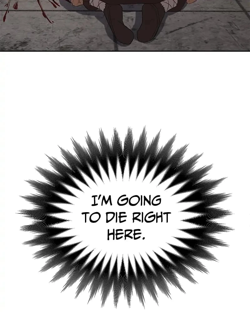 Descended from Divinity Chapter 6 - 17