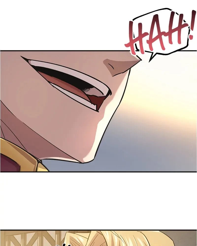 Descended from Divinity Chapter 11 - 90