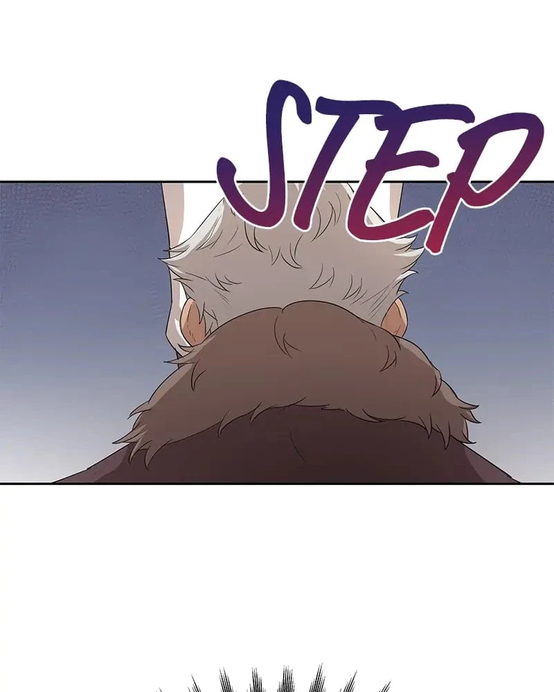 Descended from Divinity Chapter 6 - 18
