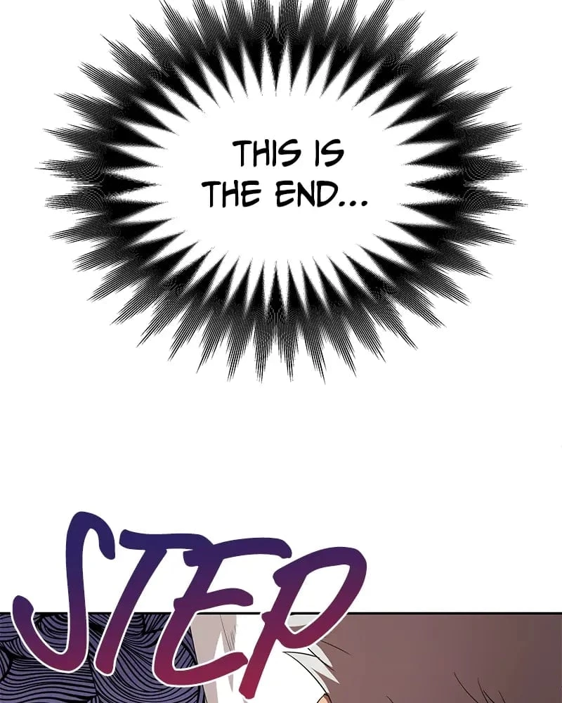 Descended from Divinity Chapter 6 - 19