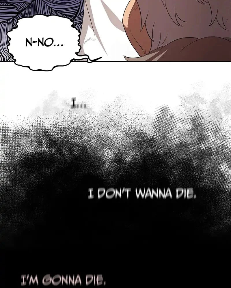 Descended from Divinity Chapter 6 - 20