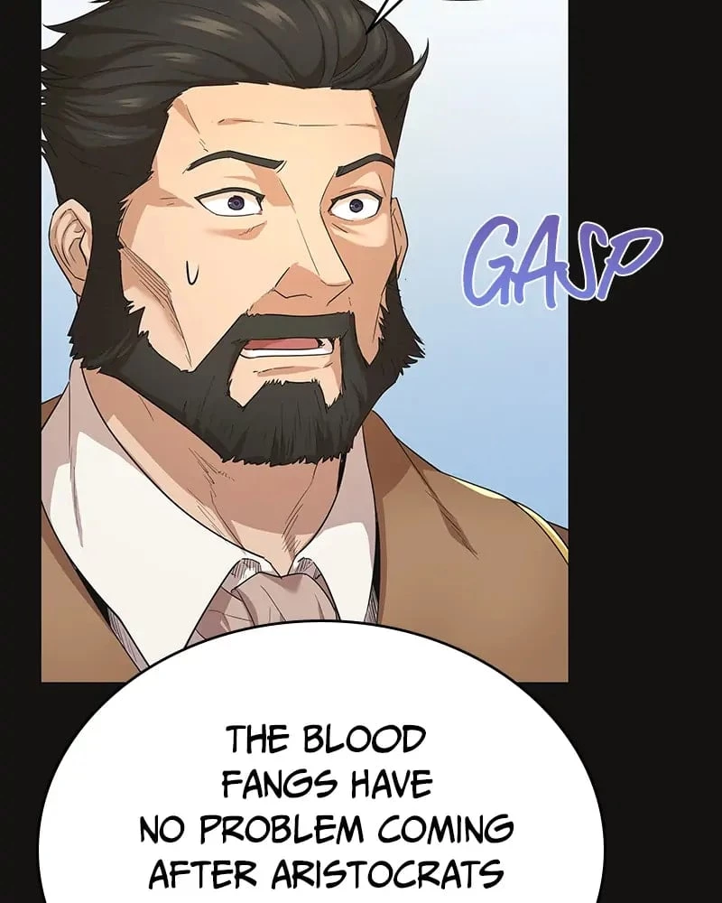 Descended from Divinity Chapter 8 - 38