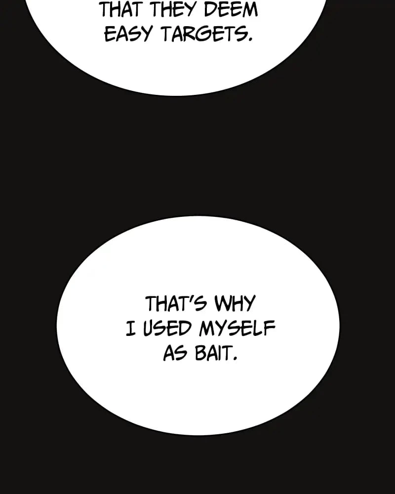 Descended from Divinity Chapter 8 - 39