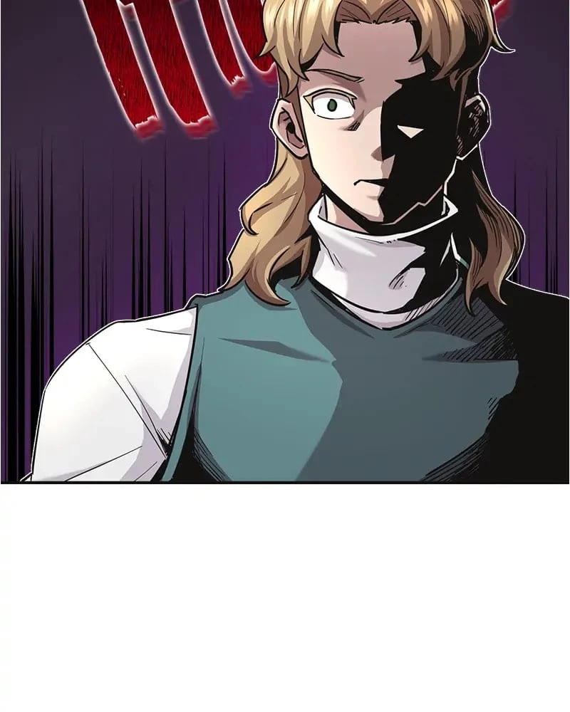Descended from Divinity Chapter 11 - 96