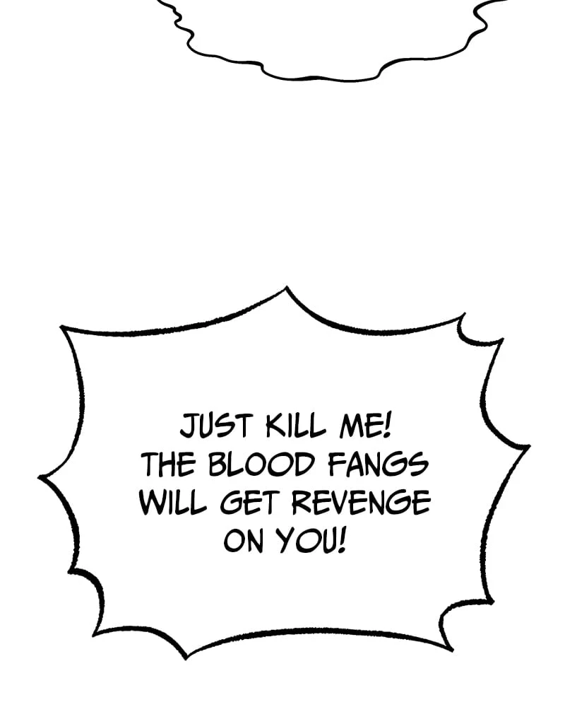 Descended from Divinity Chapter 5 - 7