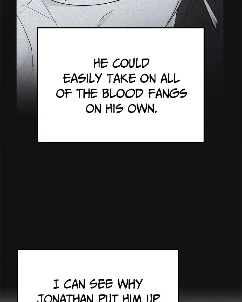 Descended from Divinity Chapter 10 - 54