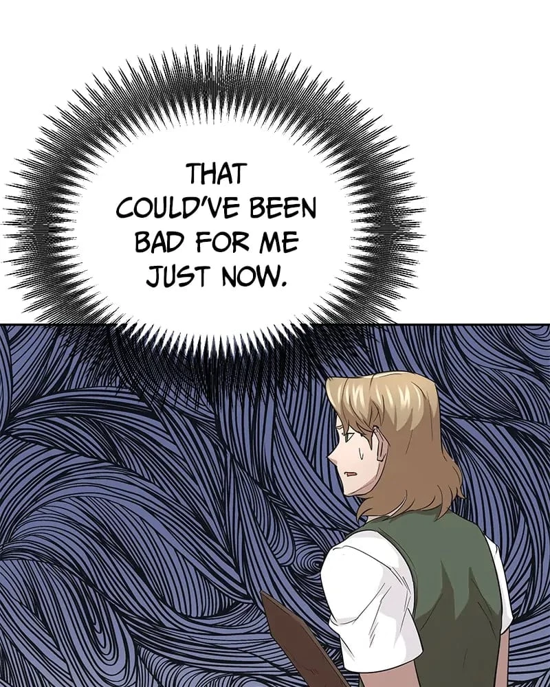Descended from Divinity Chapter 9 - 48