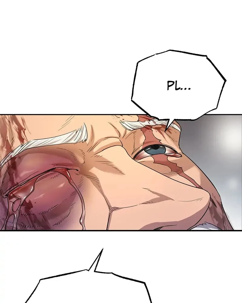 Descended from Divinity Chapter 6 - 24