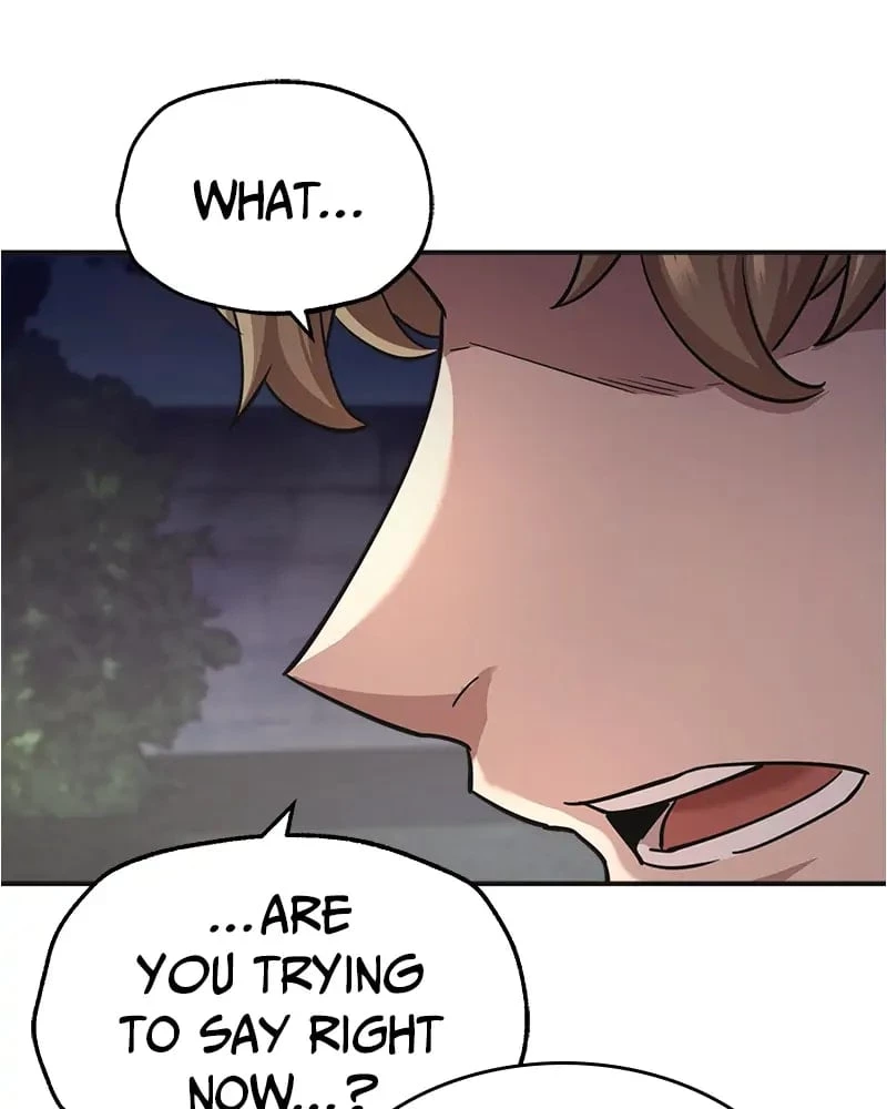 Descended from Divinity Chapter 11 - 97