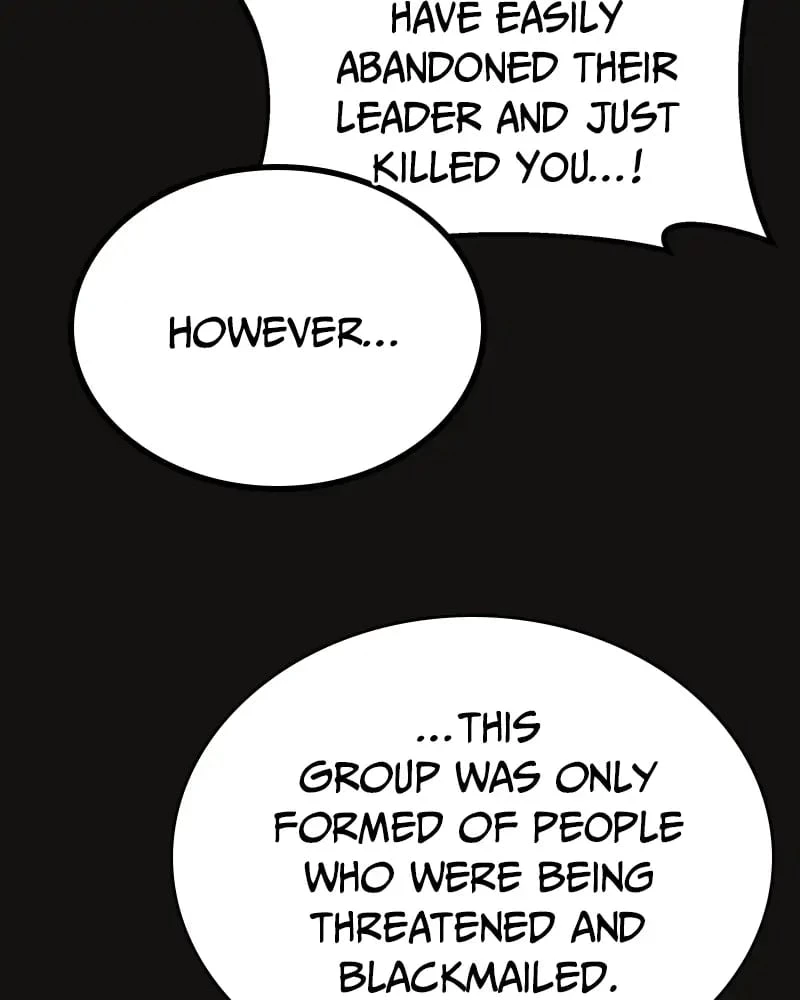 Descended from Divinity Chapter 8 - 42
