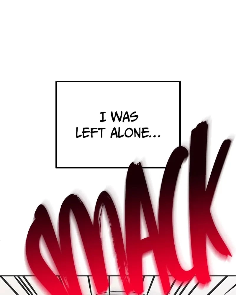 Descended from Divinity Chapter 7 - 26