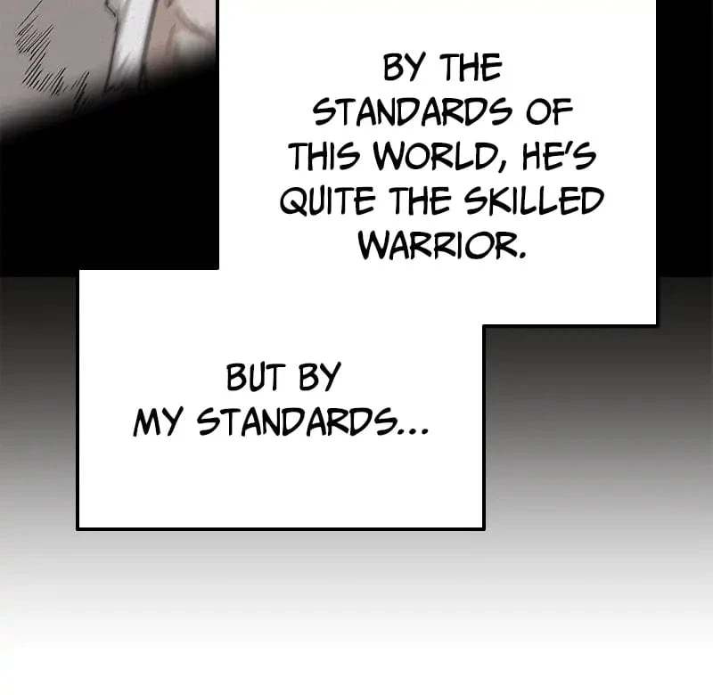 Descended from Divinity Chapter 10 - 56