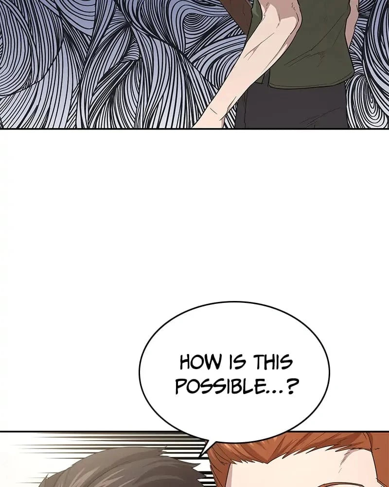 Descended from Divinity Chapter 9 - 49