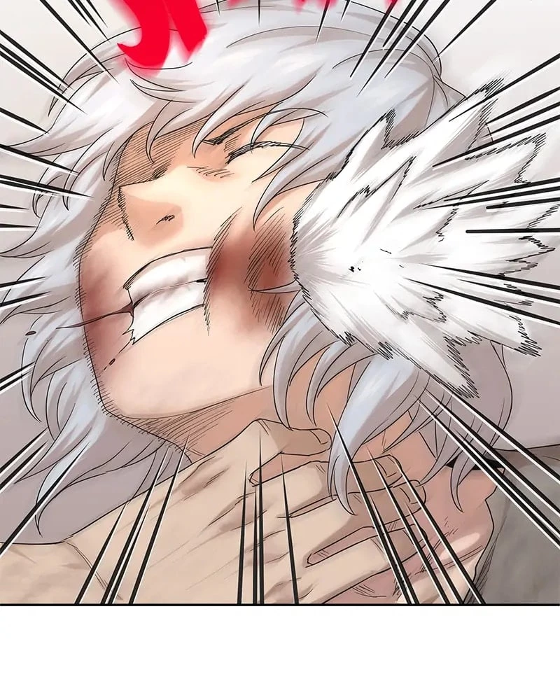 Descended from Divinity Chapter 7 - 27