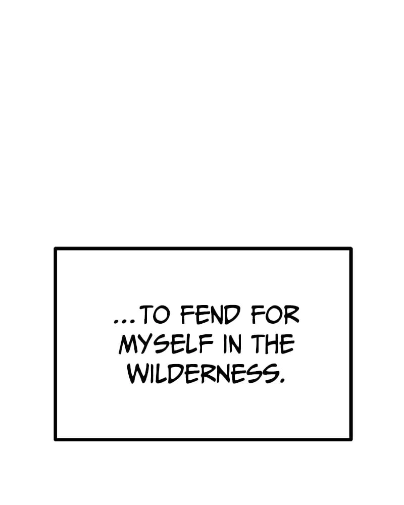 Descended from Divinity Chapter 7 - 28