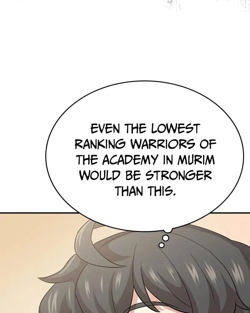 Descended from Divinity Chapter 10 - 58