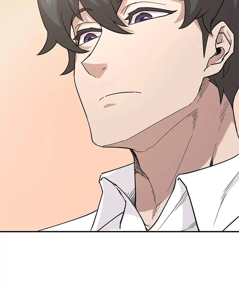 Descended from Divinity Chapter 10 - 59