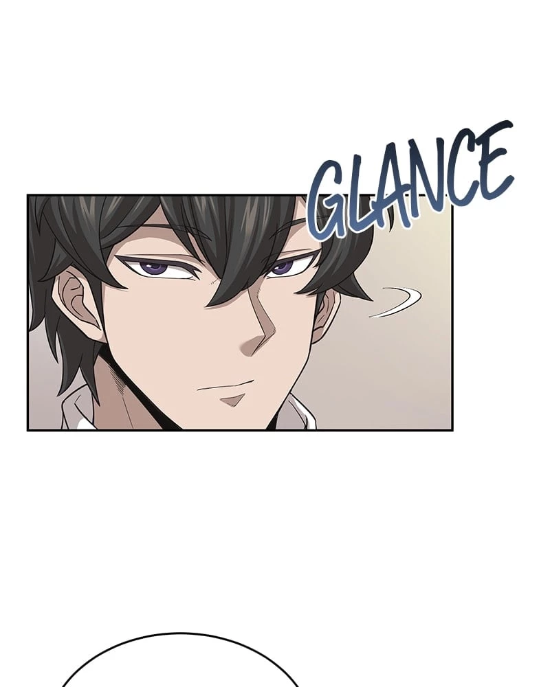 Descended from Divinity Chapter 5 - 13