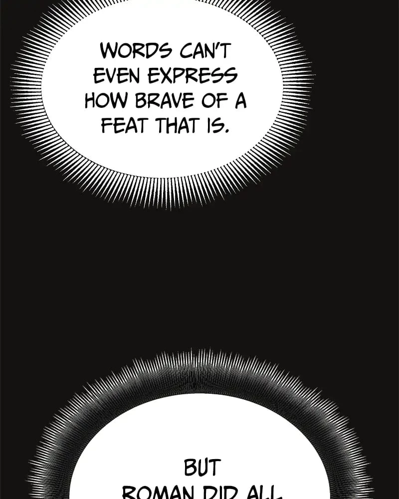Descended from Divinity Chapter 8 - 47