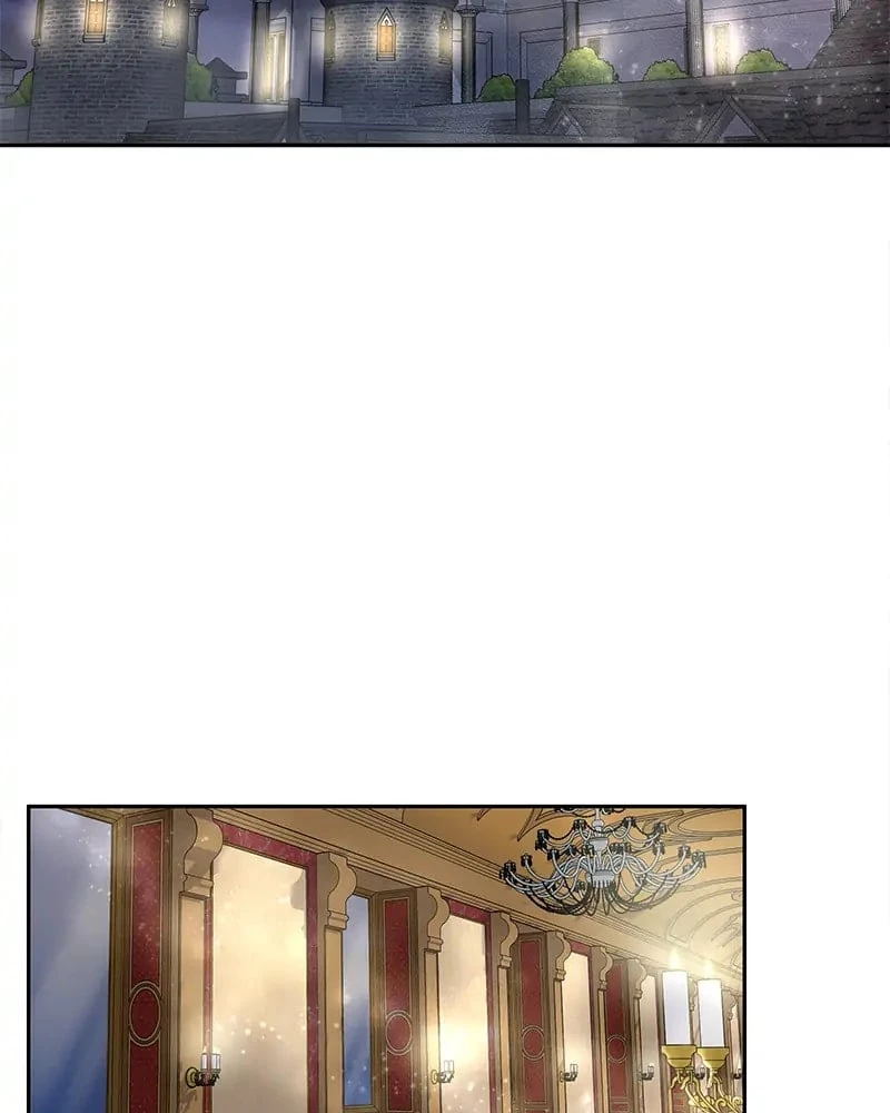 Descended from Divinity Chapter 7 - 32