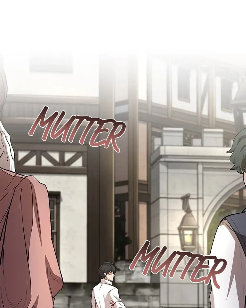 Descended from Divinity Chapter 6 - 31