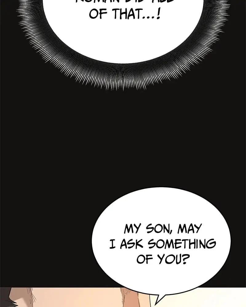 Descended from Divinity Chapter 8 - 48