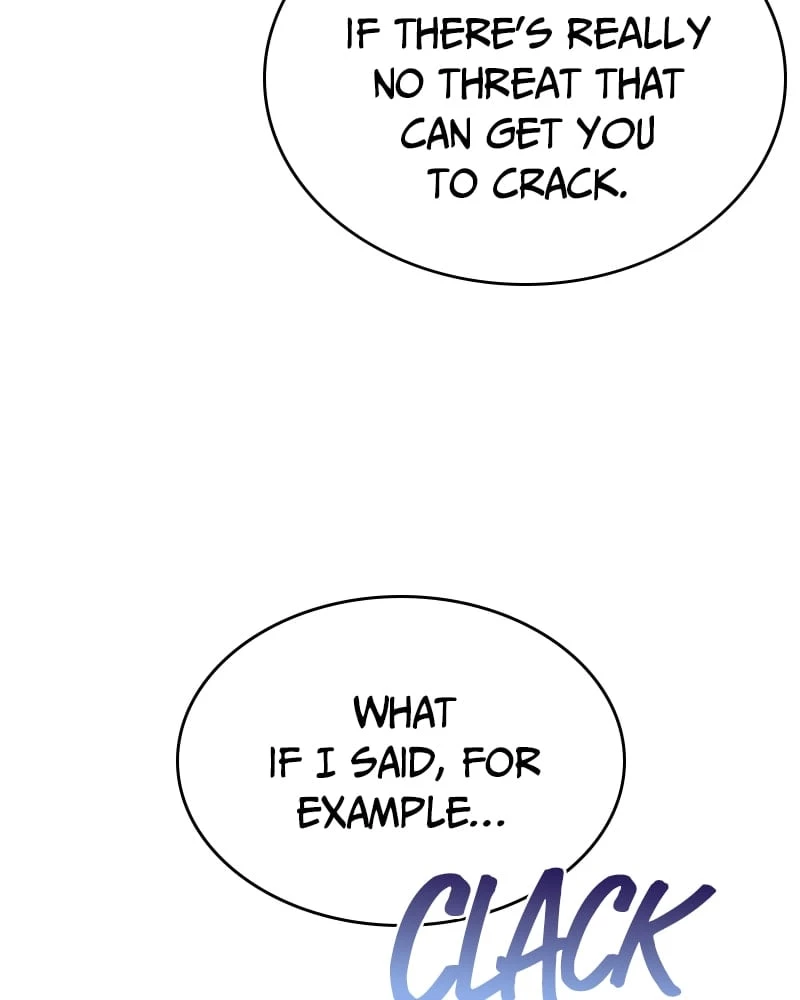 Descended from Divinity Chapter 5 - 15