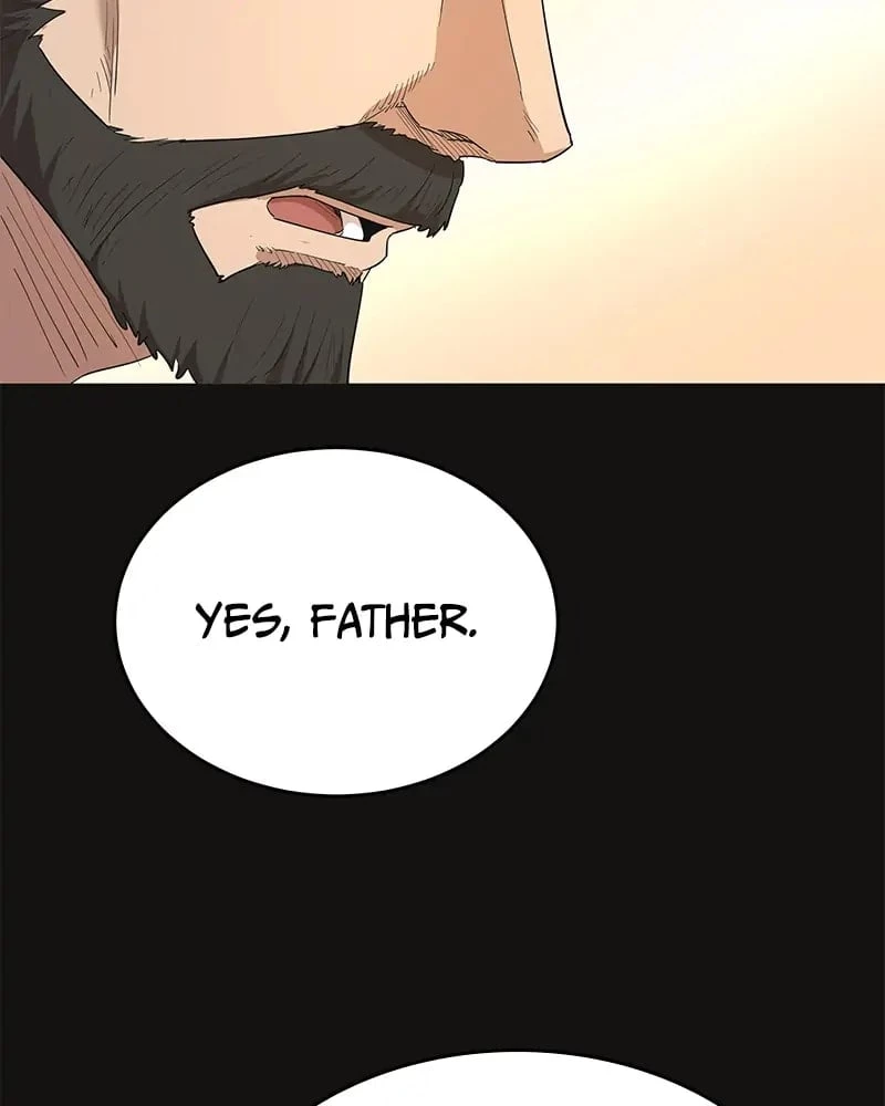 Descended from Divinity Chapter 8 - 49