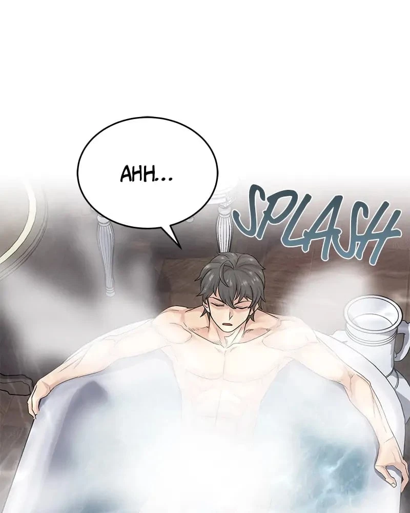 Descended from Divinity Chapter 7 - 34