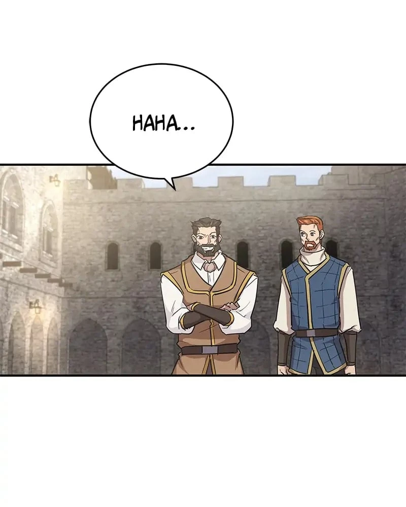 Descended from Divinity Chapter 10 - 62